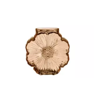 4LIVING MALJAKKO FLORA RUSKEA 16 CM