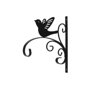 TARMO AMPPELI- JA LYHTYKOUKKU LINTU