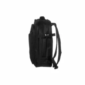 ACCES REPPU TRAVEL 30X15X40CM