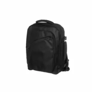 ACCES REPPU TRAVEL 30X15X40CM