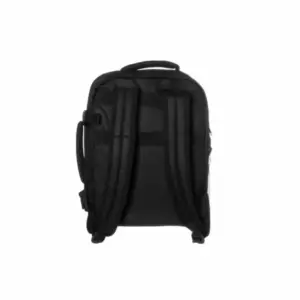 ACCES REPPU TRAVEL 30X15X40CM