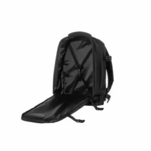 ACCES REPPU TRAVEL 30X15X40CM