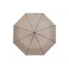 ACCES SATEENSUOJA MINI ANIMAL BEIGE