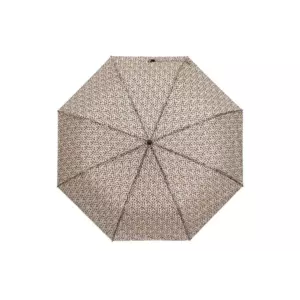 ACCES SATEENSUOJA MINI ANIMAL BEIGE