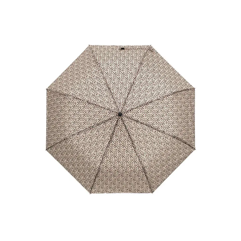 ACCES SATEENSUOJA MINI ANIMAL BEIGE