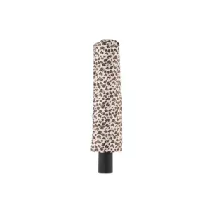ACCES SATEENSUOJA MINI ANIMAL BEIGE