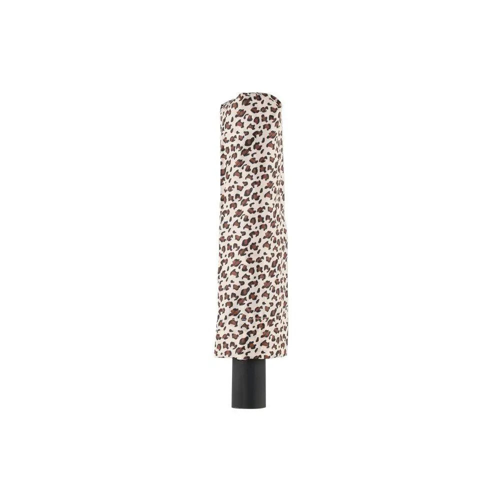 ACCES SATEENSUOJA MINI ANIMAL BEIGE