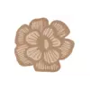 MAKU KITCHEN LIFE TABLETTI SARKA BEIGE