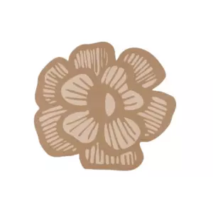 MAKU KITCHEN LIFE TABLETTI SARKA BEIGE