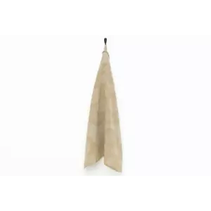 MAKU KEITTIÖPYYHE SARKA 50X70CM BEIGE