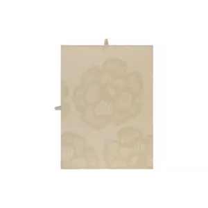 MAKU KEITTIÖPYYHE SARKA 50X70CM BEIGE