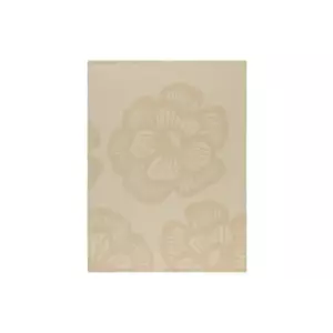 MAKU KEITTIÖPYYHE SARKA 50X70CM BEIGE