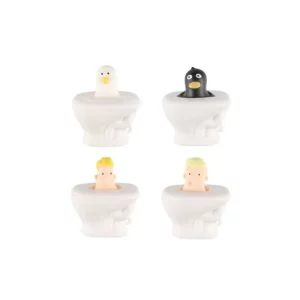 POP UP WC-PÖNTTÖ HAHMOLLA 6,5CM