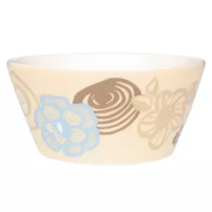MAKU SARKA KULHO 14CM BEIGE