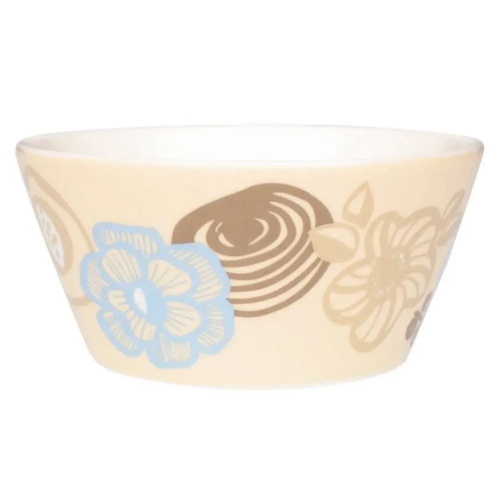 MAKU SARKA KULHO 14CM BEIGE