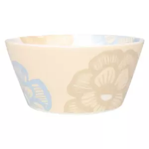 MAKU SARKA PATULA KULHO 14CM BEIGE