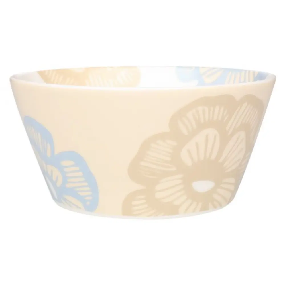 MAKU SARKA PATULA KULHO 14CM BEIGE