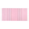 4LIVING HAMAM PYYHE 70X140CM VAALEANPUNAINEN