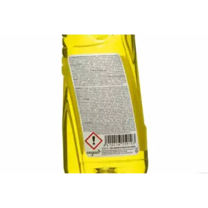 NORD CLEAN ASTIANPESUAINE SITRUUNA 500ML