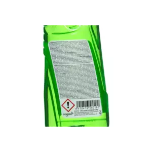 NORD CLEAN ASTIANPESUAINE OMENA 500ML