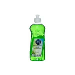 NORD CLEAN ASTIANPESUAINE OMENA 500ML