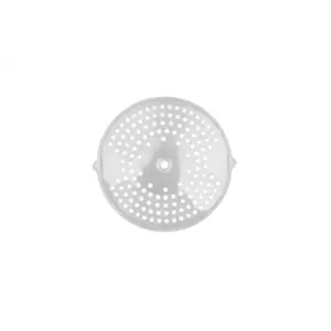 MAKU KITCHEN LIFE SOSEMYLLY 23CM