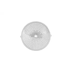 MAKU KITCHEN LIFE SOSEMYLLY 23CM