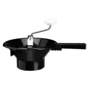 MAKU KITCHEN LIFE SOSEMYLLY 23CM