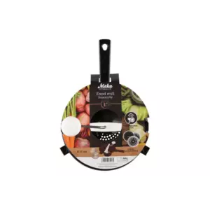 MAKU KITCHEN LIFE SOSEMYLLY 23CM