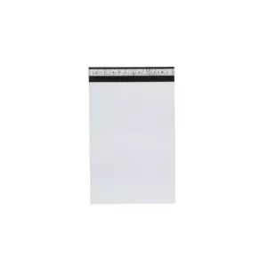 KAPEL OFFICE&HOME POSTITUSPUSSI MUOVI 230X325MM 10KPL