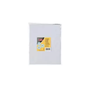 KAPEL OFFICE&HOME POSTITUSPUSSI MUOVI 230X325MM 10KPL