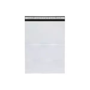 KAPEL OFFICE&HOME POSTITUSPUSSI MUOVI 320X420MM 10KPL