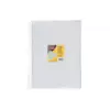 KAPEL OFFICE&HOME POSTITUSPUSSI MUOVI 320X420MM 10KPL