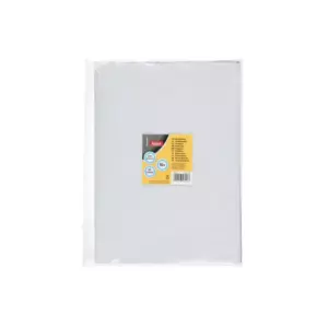 KAPEL OFFICE&HOME POSTITUSPUSSI MUOVI 320X420MM 10KPL