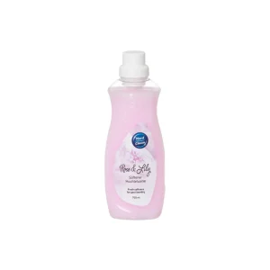 NORD CLEAN HUUHTELUAINE ROSE AND LILY
