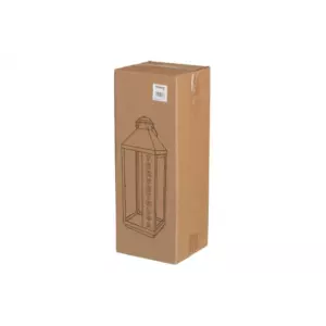 4LIVING COLLECTION LYHTY TERVETULOA 46 CM
