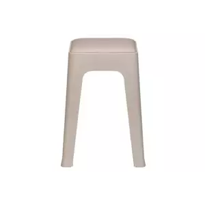 4LIVING COLLECTION JAKKARA PARTY PEHMUSTETTU BEIGE