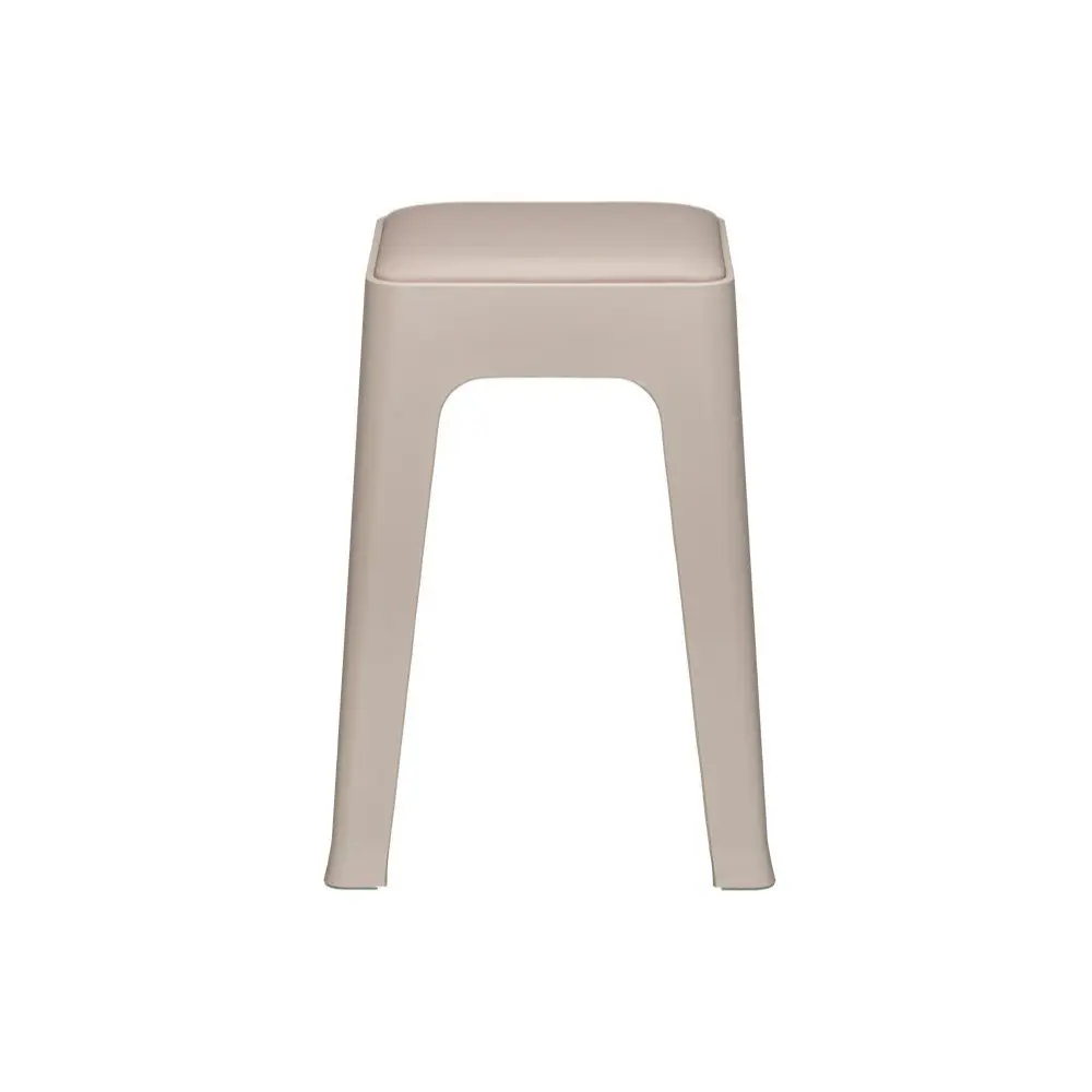 4LIVING COLLECTION JAKKARA PARTY PEHMUSTETTU BEIGE