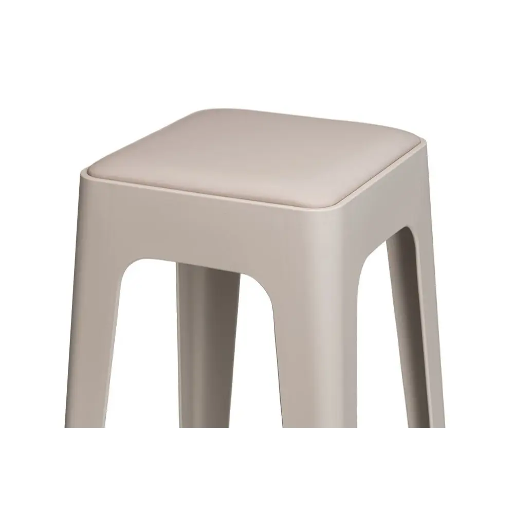 4LIVING COLLECTION JAKKARA PARTY PEHMUSTETTU BEIGE