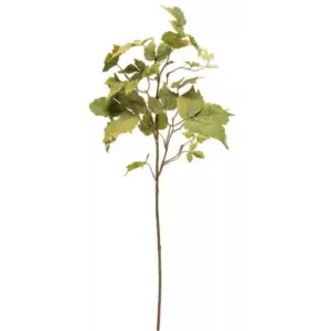 4LIVING VAAHTERA OKSA VIHREÄ 74 CM