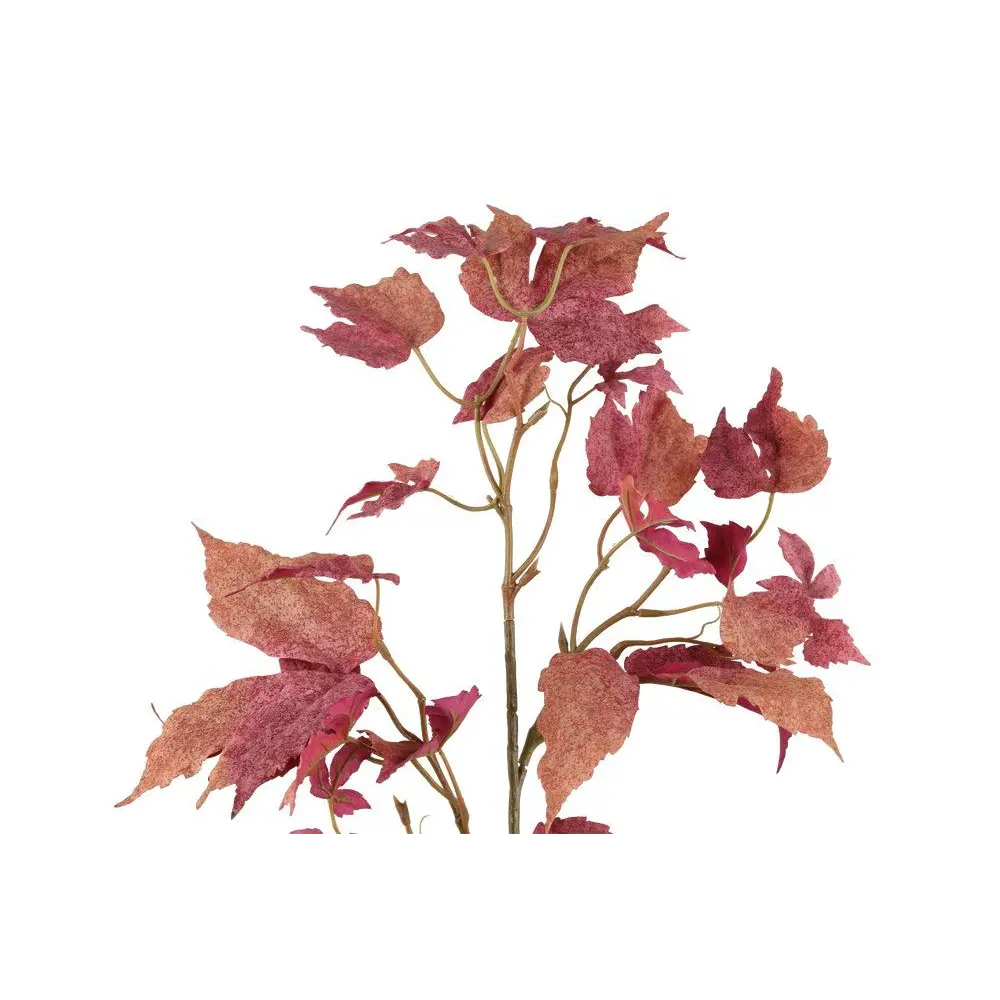 4LIVING VAAHTERA OKSA MALVA 74 CM