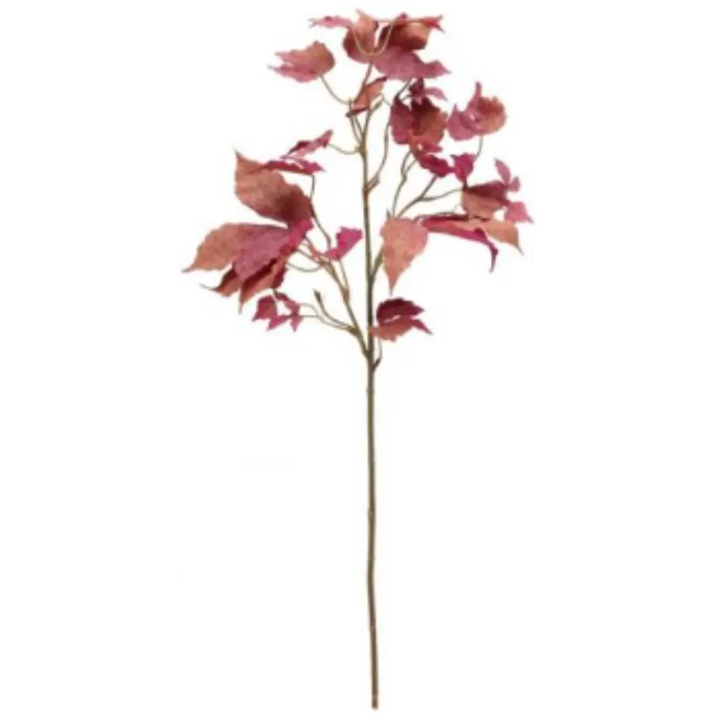 4LIVING VAAHTERA OKSA MALVA 74 CM