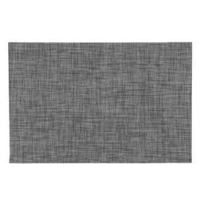 4LIVING TABLETTI MADIS 30X45 CM HARMAA