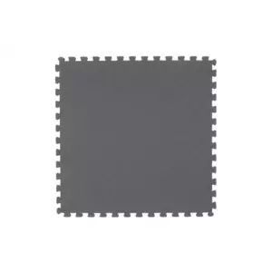 CARMAN LATTIAN SUOJAMATTO 6 KPL
