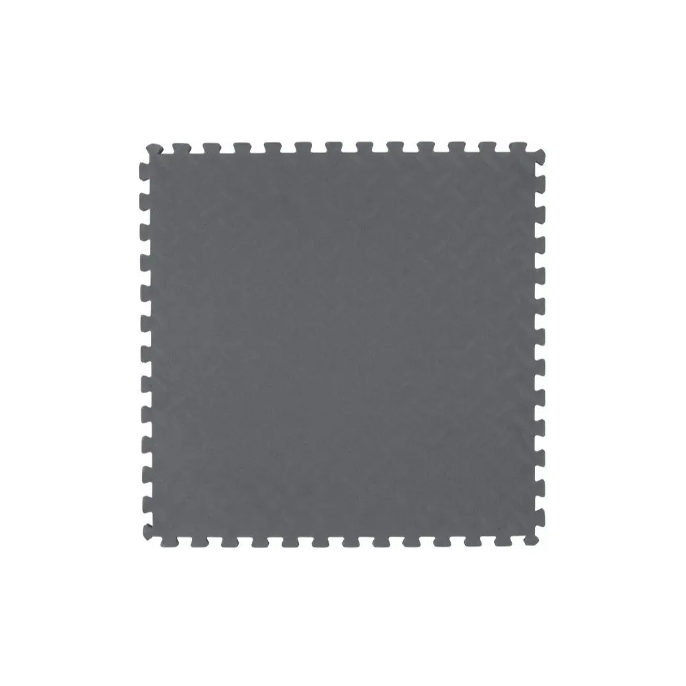 CARMAN LATTIAN SUOJAMATTO 6 KPL