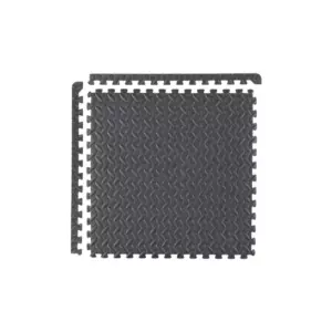 CARMAN LATTIAN SUOJAMATTO 6 KPL