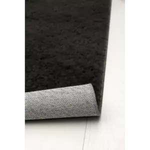FANNI K MATTO WOOLY 80X150CM GRANIITTI