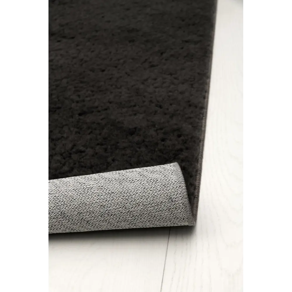 FANNI K MATTO WOOLY 80X150CM GRANIITTI