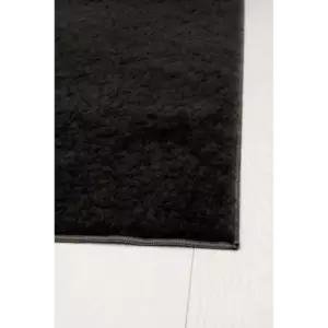 FANNI K MATTO WOOLY 80X150CM GRANIITTI