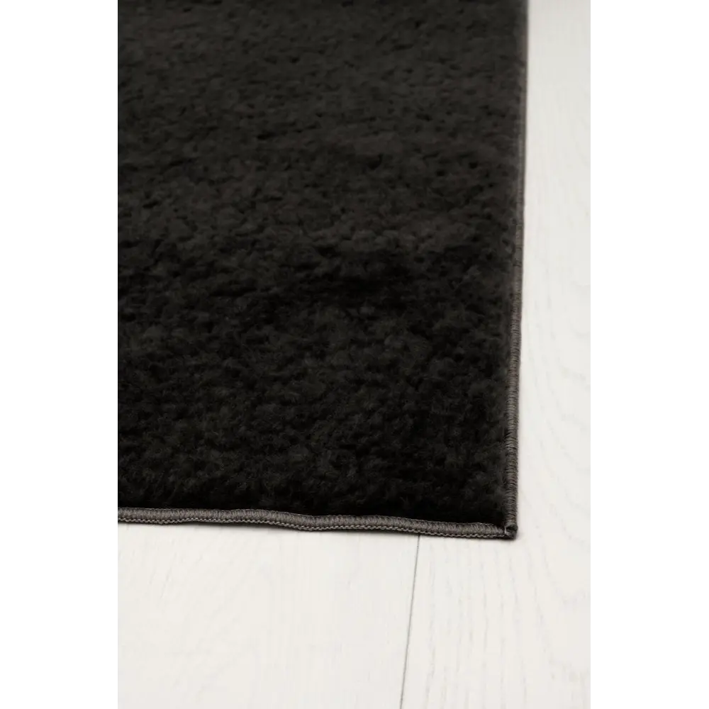 FANNI K MATTO WOOLY 80X150CM GRANIITTI